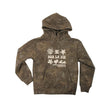 Hansen Kids Sweatshirt Charms Hoodie