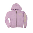 Hansen Kids Sweatshirt Eat You Up Zip Hood