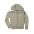 Hansen Kids Sweatshirt Eat You Up Zip Hood