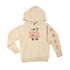 Hansen Kids Sweatshirt Pullover El Destino Hoody