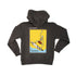 Hansen Kids Sweatshirt El Shortboarder Youth Hoody