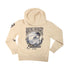 Hansen Kids Sweatshirt Force Of Nature Hoodie