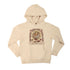 Hansen Kids Sweatshirt Gardener Hoodie