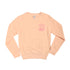 Hansen Kids Sweatshirt Hansen Crew