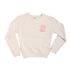 Hansen Kids Sweatshirt Hansen Crew