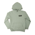 Hansen Kids Sweatshirt Hansen Surf Flag Hoodie