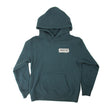 Hansen Kids Sweatshirt Hansen Surf Flag Hoodie