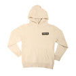 Hansen Kids Sweatshirt Hansen Surf Flag Hoodie