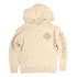 Hansen Kids Sweatshirt Hester Hoodie