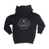 Hansen Toddler Sweatshirt Hester Hoodie