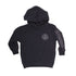 Hansen Toddler Sweatshirt Hester Hoodie