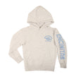 Hansen Kids Sweatshirt Hugger Youth Pullover Hoody