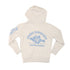 Hansen Kids Sweatshirt Hugger Youth Pullover Hoody