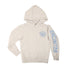 Hansen Kids Sweatshirt Hugger Youth Pullover Hoody