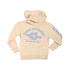 Hansen Kids Sweatshirt Hugger Youth Pullover Hoody
