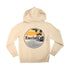 Hansen Kids Sweatshirt Rebound Hoodie