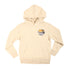 Hansen Kids Sweatshirt Rebound Hoodie
