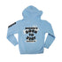 Hansen Kids Sweatshirt Shiner Hoodie