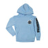 Hansen Kids Sweatshirt Shiner Hoodie