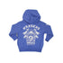 Hansen Kids Sweatshirt Surf Temple Toddler Hoody