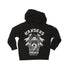 Hansen Kids Sweatshirt Surf Temple Toddler Zip Hoody