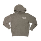 Hansen Kids Sweatshirt Youth Original Oval Hoodie