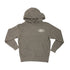 Hansen Kids Sweatshirt Youth Original Oval Hoodie