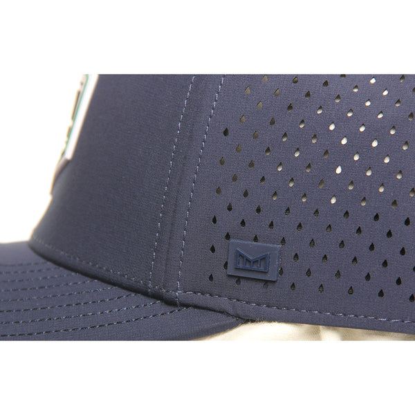 Melin x Hansen Hat Odyssey Hydro Palm Tree