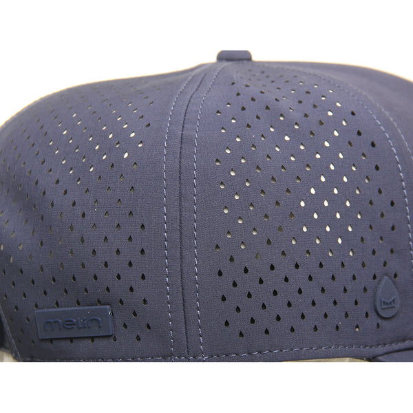Melin x Hansen Hat Odyssey Hydro Palm Tree