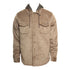 Hansen Mens Jacket Summit