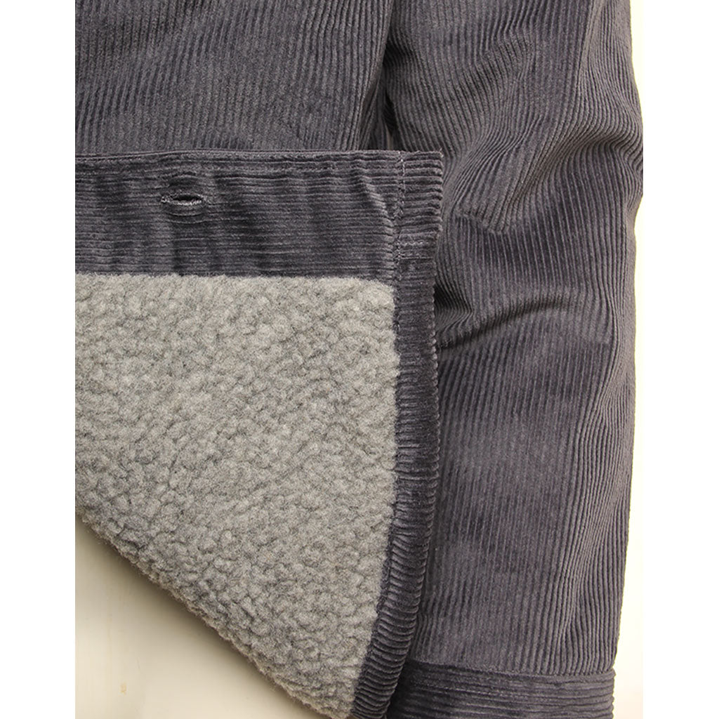 Hansen Mens Jacket Summit