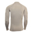 Hansen Mens Rashguard Fuse Long Sleeve