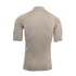 Hansen Mens Rashguard Fuse Short Sleeve