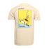 Hansen Mens Shirt El Shortboarder