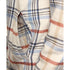 Hansen Mens Shirt Flannel Sherpa