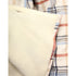 Hansen Mens Shirt Flannel Sherpa