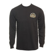 Hansen Mens Shirt Golden Boy Long Sleeve