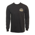 Hansen Mens Shirt Golden Boy Long Sleeve