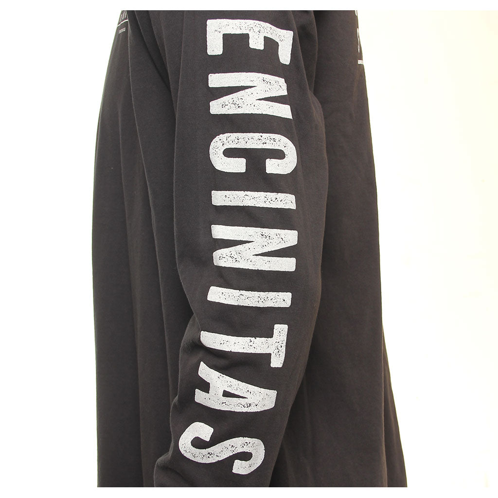 Hansen Mens Shirt Box Corp LS