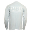 Hansen Mens Shirt Box Corp LS