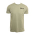Hansen Mens Shirt Hansens Surf Cat