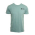 Hansen Mens Shirt Hansens Surf Cat