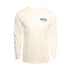 Hansen Mens Shirt Heritage Long SLeeve