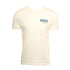 Hansen Mens Shirt Heritage