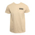 Hansen Mens Shirt Kraken
