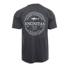 Hansen Mens Shirt Long Enough
