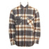 Hansen Mens Shirt Ian Sherpa
