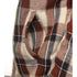 Hansen Mens Shirt Stedman Sherpa