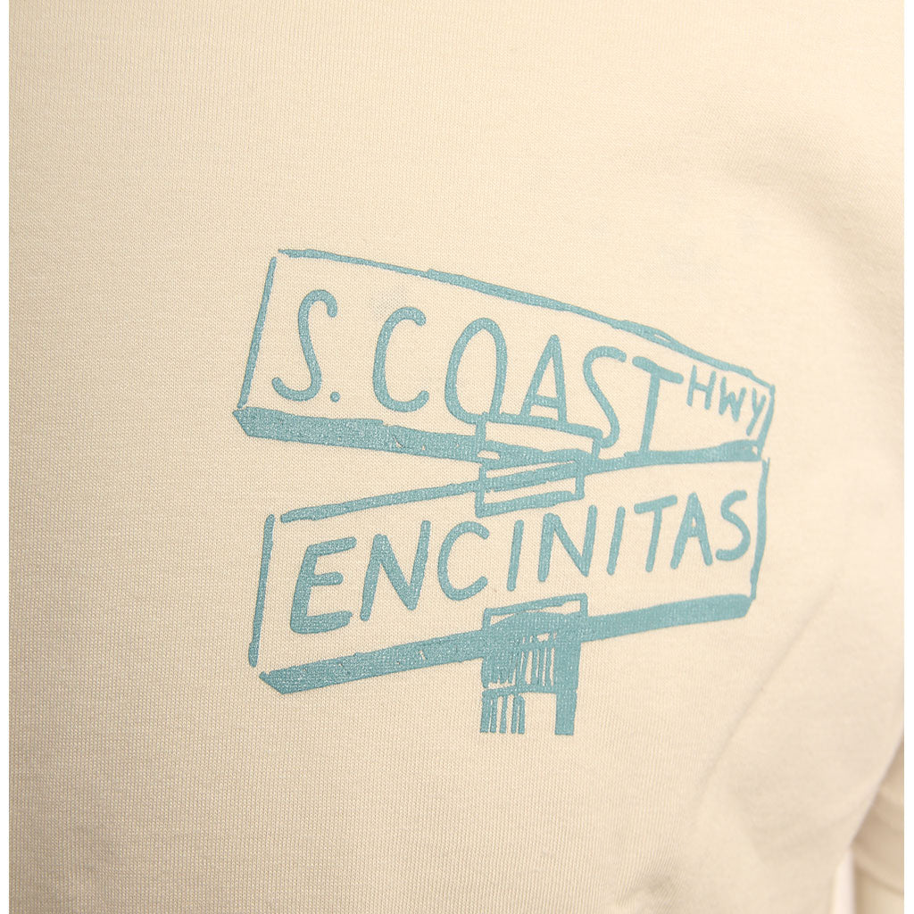 Hansen Mens Shirt Margaux Custom