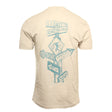 Hansen Mens Shirt Margaux Custom